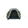 Çadër Outwell Cloud 3 2025, 3 veta, dome, jeshile e errët