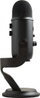 Mikrofon Blue Yeti (988-000229), USB, i zi