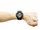 Orë dore Casio G-Shock GA-110-1AER