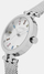 Orё dore Esprit ES1L331M0065