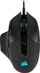 Maus Nightsword RGB (CH-9306011-EU)