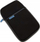 Kuti mbrojtëse Garmin Universal Carrying Case, 8", zinxhir, e zezë