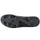 Atlete Futbolli për fëmijë Puma Future 7 Match FG/AG 02
