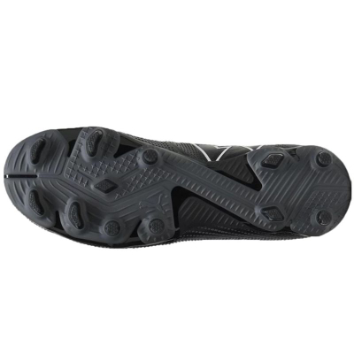 Atlete Futbolli për fëmijë Puma Future 7 Match FG/AG 02