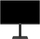 Monitor Dahua DHI-LM27-E240A 27", IPS, 300Hz, i zi