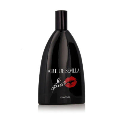 Eau de Toilette Instituto Espanol Aire de Sevilla, 150 ml