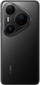 Telefoni Huawei P80 Pro, 512GB, Dual SIM, i zi