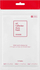 Pllastra për akne COSRX AC Collection Acne Patch, hidrokolloid, 26 copë, transparent