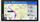 Navigacion GPS Garmin DriveSmart 66 MT-D, 6", harta t’ Europës, Bluetooth, i zi