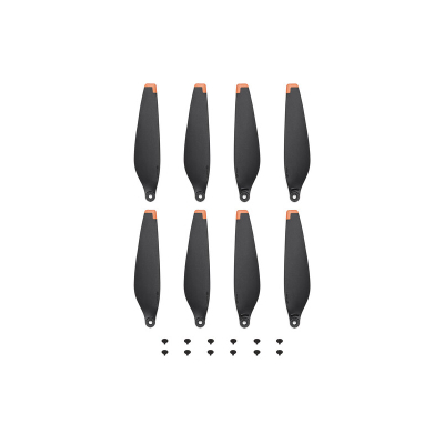 Propelerat DJI për Mini 3 Pro/Mini 4 Pro (Katër Çifte)