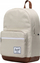 Çantë shpine Herschel Supply Co Pop Quiz, 15", Light Pelican