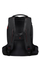 Çantë Shpine Samsonite Ecodiver M