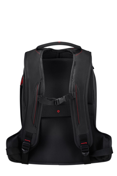 Çantë Shpine Samsonite Ecodiver M