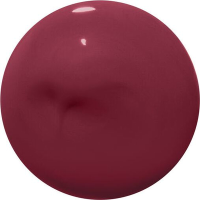 Lip gloss Shiseido LacquerInk Lip Shine, me shumë shkëlqim, ngjyrë lejla