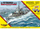 Loja Modeli Mirage Destroyer ORP Błyskawica wz. 44 – 840091