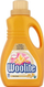 Detergjent për rroba me ngjyra Woolite Pro-Care, 0.9l