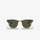 Ray-Ban RB3016 W0366 55