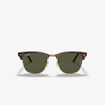 Ray-Ban RB3016 W0366 55