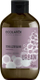 Shkumë vaske Ecolatier, 600 ml
