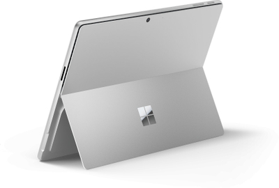 Tablet Microsoft Surface Pro 11 Copilot+ PC, 13", 256GB, gri
