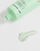 Primer Revolution Colour Correct, 28 ml