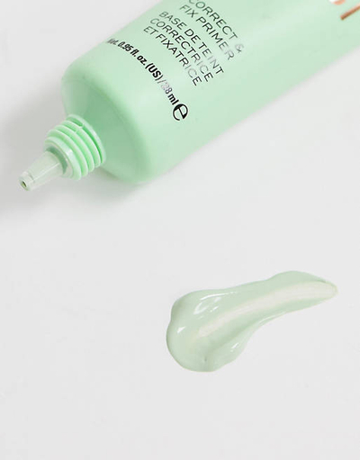 Primer Revolution Colour Correct, 28 ml