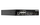 Switch rrjeti QNAP QSW-M2106R-2S2T, 10 porte, Layer 2, i zi