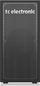 Kabinë basi TC Electronic BC208, 200W, 2x8", e zezë