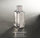 Parfum Salvatore Ferragamo Bright Leather EDT për meshkuj