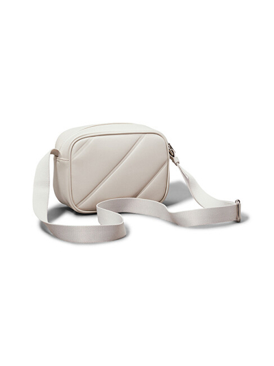 Çantë krahu Calvin Klein mCK4908, bezhë