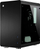Kasë Jonsbo RM3 Black, Micro Tower