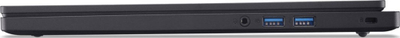 Laptop Acer TravelMate P2 TMP215-54, 15.6", Intel Core i5-1235U, 8GB RAM, 512GB SSD