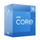 Procesor Intel Core i5‑12600K 12th Gen ‑ 10 Cores, 3.7 GHz Turbo 4.9 G
