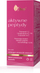 Серум за лице Ava Active Peptides Multi Tasking, со биомиметички пептиди, 30 ml