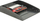 Lexues karte DeLOCK 91496 CFast, SATA, 3.5", i zi