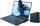 Laptop Dream Machines RX4090-17PL31, 17", Intel Core 9-14900HX, 32GB RAM, 1TB SSD, Nvidia RTX 4090