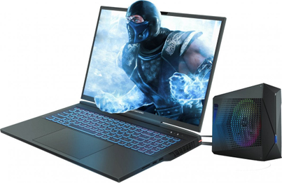 Product Picture