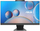 Компјутер All in One ASUS E3402WVAK BPC283X, 23.8" FHD 100Hz, Intel Core i5 1335U 16GB 512GB SSD, црн