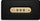 Звучник Marshall Woburn BT II, црн