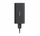 Karikues murale Baseus GaN6 Pro, 100W, 4 porta USB C USB A, i zi