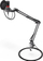 Mikrofon Endorfy Solum Streaming, i zi