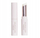 Balsam buzësh GOSH Juicy Lip Butter 001 Sparkling Champagne, 20g, ngjyrë shampanjë