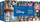 Puzzle Trefl Prime, 9000 copë, Disney Collection, shumëngjyrësh