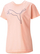 Bluzë për femra Puma, 739518-7324523