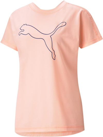 Bluzë për femra Puma, 739518-7324523
