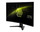 Monitor MSI MAG 32C6, 31.5", Full HD, 180Hz, 1ms, i zi