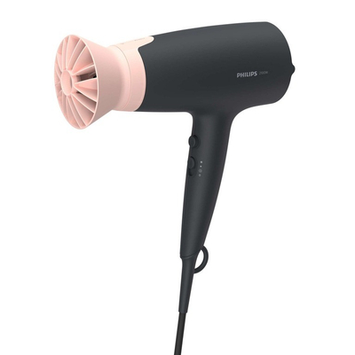 Tharese Per Floke Philips Bhd350/10