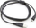 Kabllo USB Xrec (SB2910), USB-A - mini DisplayPort, 1.5 m, e zezë