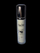 concealer . BAOLISHI