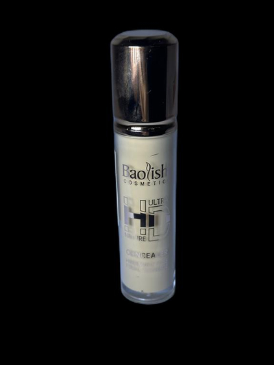 concealer . BAOLISHI